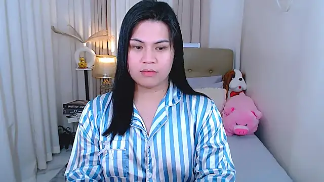 Snapshot of Mimi_Cums chatting on November 26, 2025, 3:23 pm Mimi Cums online show from November 26, 2025, 3:23 pm