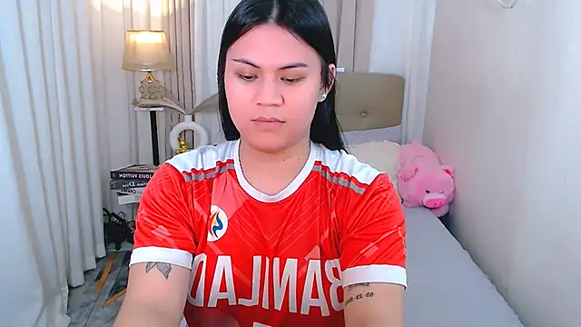 Snapshot of Mimi_Cums chatting on December 1, 2025, 2:29 pm Mimi Cums online show from December 1, 2025, 2:29 pm