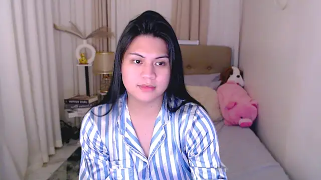 Snapshot of Mimi_Cums chatting on November 27, 2025, 4:07 pm Mimi Cums online show from November 27, 2025, 4:07 pm