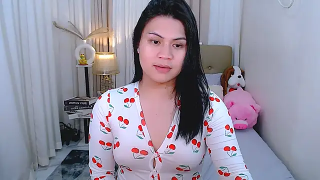 Snapshot of Mimi_Cums chatting on November 21, 2025, 1:43 pm Mimi Cums online show from November 21, 2025, 1:43 pm