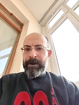 dangerx45 online show from March 13, 2026, 2:33 pm