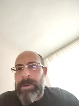 dangerx45 online show from March 15, 2026, 5:03 am