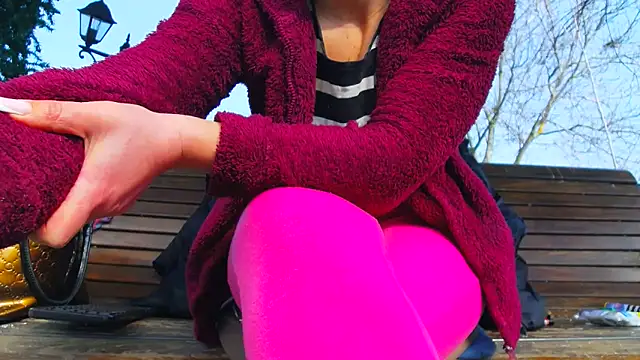 SquirtyMellissaLabia online show from March 6, 2026, 7:58 am