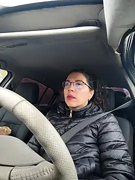 SquirtyMellissaLabia online show from November 8, 2025, 6:39 am