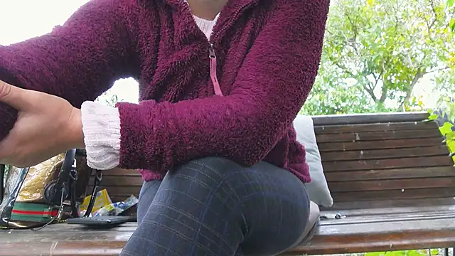 SquirtyMellissaLabia online show from October 11, 2025, 5:41 am