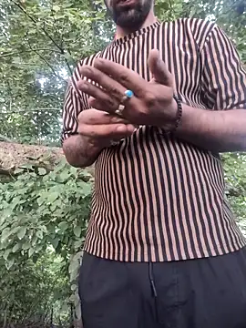 Snapshot of Rinku5553 chatting on September 29, 2025, 1:12 am Rinku5553 online show from September 29, 2025, 1:12 am