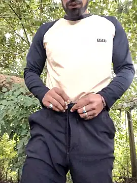 Snapshot of Rinku5553 chatting on October 22, 2025, 1:49 am Rinku5553 online show from October 22, 2025, 1:49 am