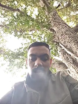 Snapshot of Rinku5553 chatting on November 5, 2025, 3:31 am Rinku5553 online show from November 5, 2025, 3:31 am