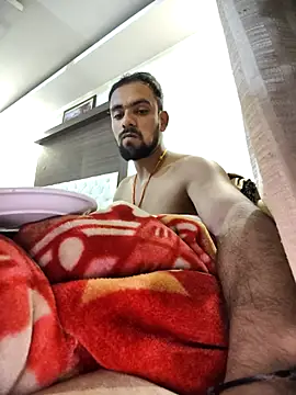 Snapshot of Rinku5553 chatting on September 9, 2025, 6:06 pm Rinku5553 online show from September 9, 2025, 6:06 pm