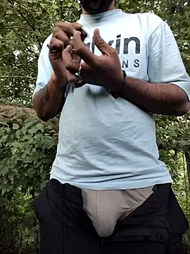 Snapshot of Rinku5553 chatting on October 16, 2025, 2:20 am Rinku5553 online show from October 16, 2025, 2:20 am