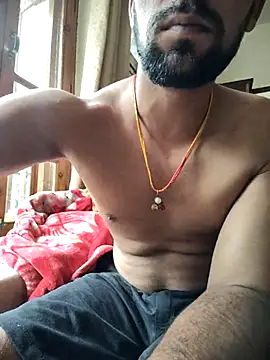 Snapshot of Rinku5553 chatting on September 9, 2025, 5:50 am Rinku5553 online show from September 9, 2025, 5:50 am