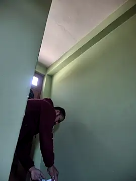 Snapshot of Rinku5553 chatting on November 24, 2025, 6:02 am Rinku5553 online show from November 24, 2025, 6:02 am