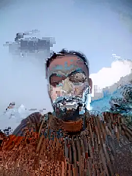 Snapshot of Rinku5553 chatting on September 15, 2025, 1:22 pm Rinku5553 online show from September 15, 2025, 1:22 pm