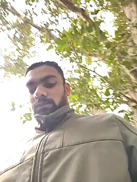 Snapshot of Rinku5553 chatting on November 16, 2025, 1:54 am Rinku5553 online show from November 16, 2025, 1:54 am