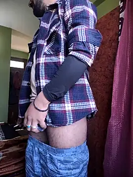 Snapshot of Rinku5553 chatting on November 17, 2025, 5:33 am Rinku5553 online show from November 17, 2025, 5:33 am