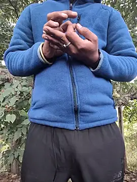 Snapshot of Rinku5553 chatting on March 15, 2025, 2:35 am Rinku5553 online show from March 15, 2025, 2:35 am