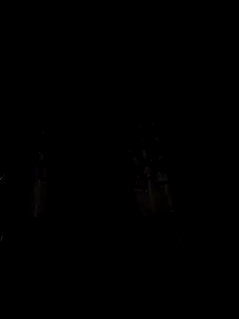 Snapshot of Rinku5553 chatting on November 25, 2025, 6:19 pm Rinku5553 online show from November 25, 2025, 6:19 pm