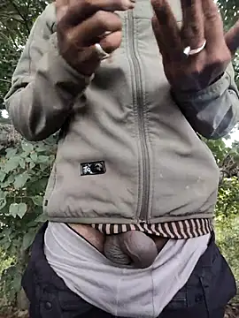 Snapshot of Rinku5553 chatting on March 13, 2025, 2:38 am Rinku5553 online show from March 13, 2025, 2:38 am