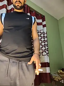 Snapshot of Rinku5553 chatting on November 27, 2025, 4:40 pm Rinku5553 online show from November 27, 2025, 4:40 pm