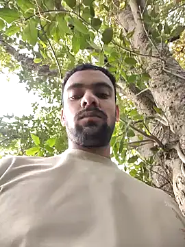 Snapshot of Rinku5553 chatting on September 27, 2025, 2:07 am Rinku5553 online show from September 27, 2025, 2:07 am