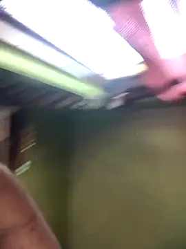 Rinku5553 online show from February 21, 2026, 4:36 am