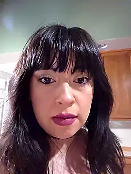 AriannaPena online show from October 17, 2025, 11:39 pm