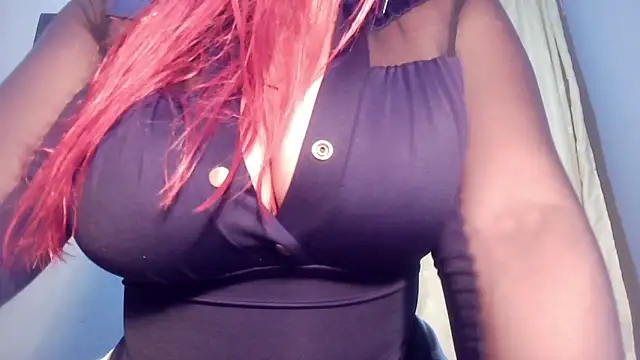 Snapshot of Kinky_FootFall chatting on October 15, 2025, 2:10 am Kinky FootFall online show from October 15, 2025, 2:10 am