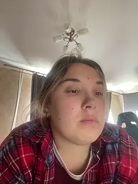 Sandra SW  online show from March 3, 2026, 9:27 am