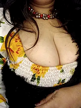 SIDDHAA--897 online show from January 17, 2026, 7:34 am