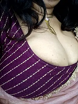 SIDDHAA--897 online show from March 8, 2026, 4:32 pm