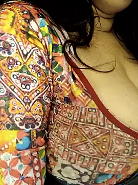 SIDDHAA--897 online show from February 16, 2026, 7:23 pm