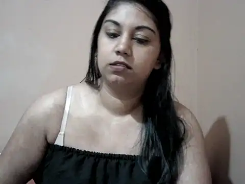 bellachow10 online show from February 14, 2026, 10:15 am