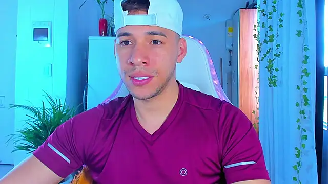 Snapshot of petter_coleman_ chatting on February 22, 2026, 7:59 pm petter coleman online show from February 22, 2026, 7:59 pm