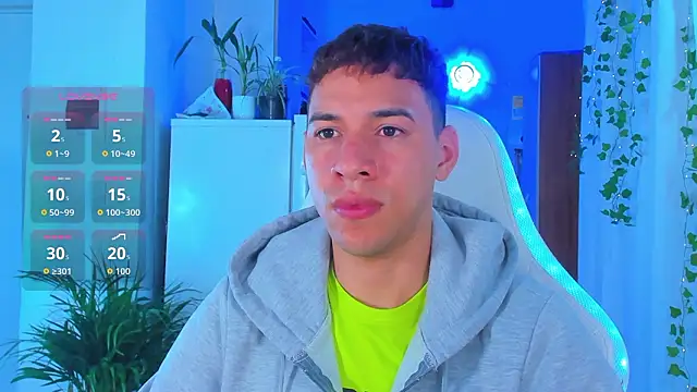 Snapshot of petter_coleman_ chatting on February 13, 2026, 1:16 am petter coleman online show from February 13, 2026, 1:16 am