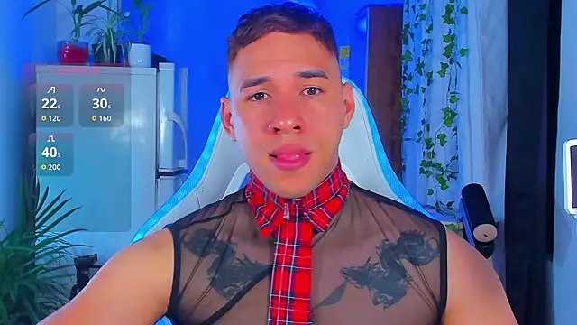 Snapshot of petter_coleman_ chatting on March 11, 2026, 5:12 am petter coleman online show from March 11, 2026, 5:12 am