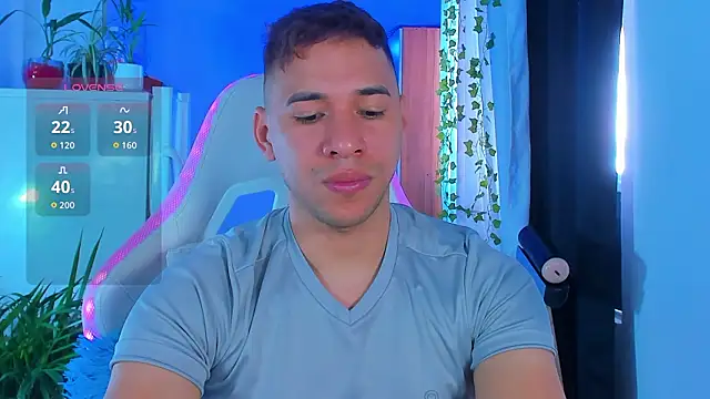 Snapshot of petter_coleman_ chatting on March 11, 2026, 9:31 pm petter coleman online show from March 11, 2026, 9:31 pm