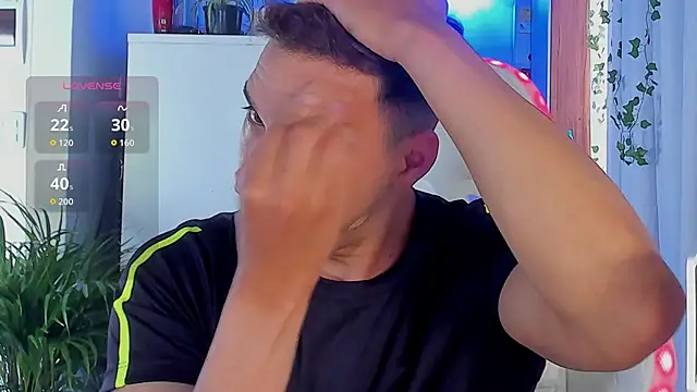 Snapshot of petter_coleman_ chatting on February 25, 2026, 9:47 pm petter coleman online show from February 25, 2026, 9:47 pm