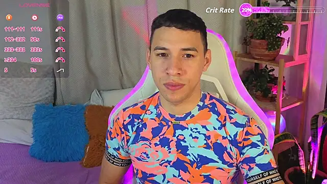 petter coleman  online show from October 19, 2025, 6:16 am