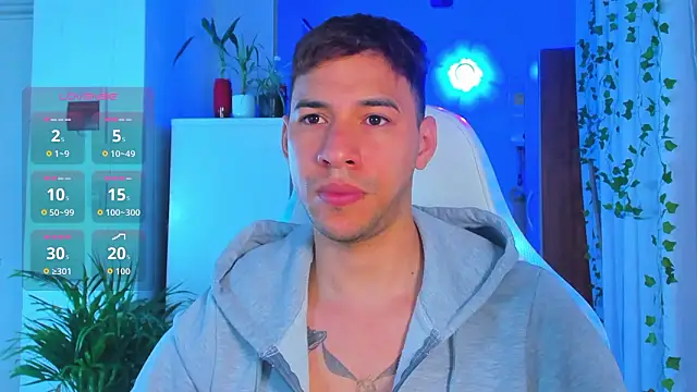 Snapshot of petter_coleman_ chatting on February 12, 2026, 12:21 am petter coleman online show from February 12, 2026, 12:21 am