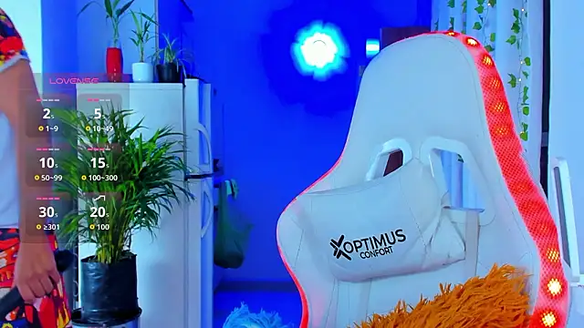 Snapshot of petter_coleman_ chatting on February 7, 2026, 6:21 am petter coleman online show from February 7, 2026, 6:21 am