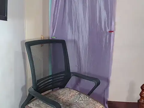 SinfulAVATS4U online show from June 26, 2026, 8:14 pm