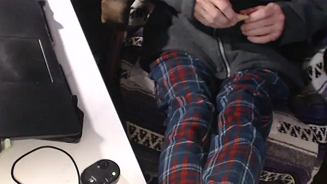 QueenDenizeAndTheCaptain online show from October 9, 2025, 6:25 am