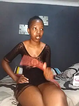 Snapshot of SheisBlacq chatting on November 12, 2025, 9:18 pm SheisBlacq online show from November 12, 2025, 9:18 pm