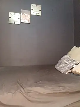 Snapshot of SheisBlacq chatting on November 19, 2025, 9:37 pm SheisBlacq online show from November 19, 2025, 9:37 pm