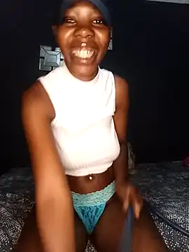 Snapshot of SheisBlacq chatting on November 13, 2025, 10:13 pm SheisBlacq online show from November 13, 2025, 10:13 pm