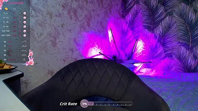 Snapshot of Mia_Bows chatting on September 27, 2025, 3:29 pm Mia Bows online show from September 27, 2025, 3:29 pm