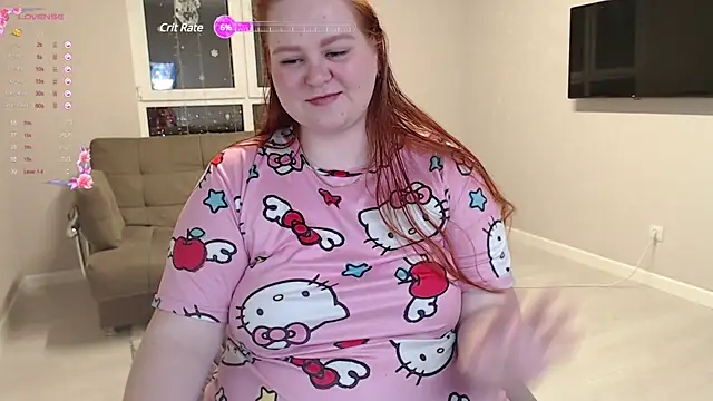 Snapshot of Mia_Bows chatting on March 9, 2025, 5:17 pm Mia Bows online show from March 9, 2025, 5:17 pm