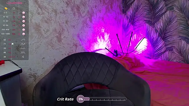 Snapshot of Mia_Bows chatting on November 1, 2025, 3:28 pm Mia Bows online show from November 1, 2025, 3:28 pm