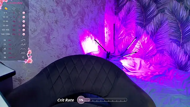 Snapshot of Mia_Bows chatting on September 28, 2025, 3:41 pm Mia Bows online show from September 28, 2025, 3:41 pm