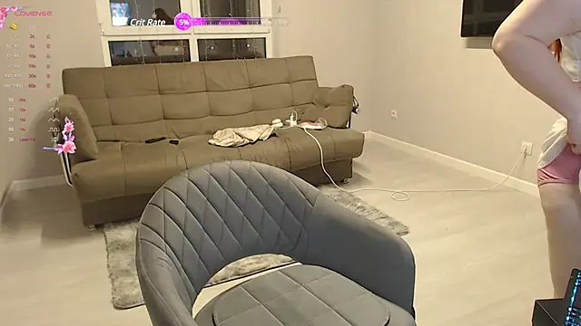 Snapshot of Mia_Bows chatting on March 13, 2025, 3:06 pm Mia Bows online show from March 13, 2025, 3:06 pm